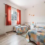 Ferienhaus In Garachico With Mountain Views *