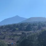 Ferienhaus In Garachico With Mountain Views