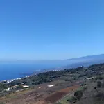 Ferienhaus In Garachico With Mountain Views *