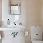 بيت للعطل In Garachico With Mountain Views Genovés