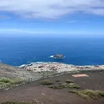 بيت للعطل In Garachico With Mountain Views
